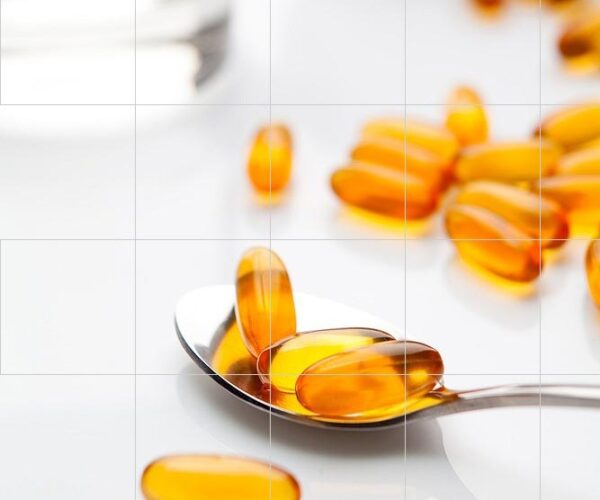 Glutathion Plus vitamin C2 mg Arthritis and Osteoporosis Associates