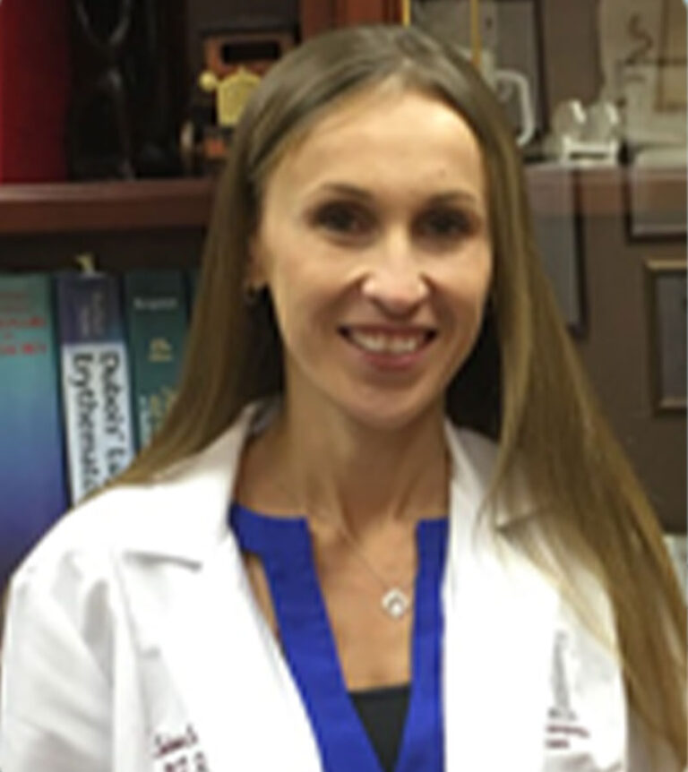 Clinical Research Arthritis and Osteoporosis Associates