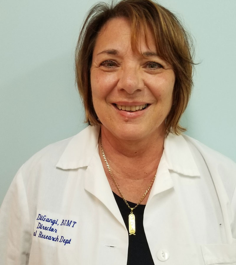 Management Arthritis and Osteoporosis Associates