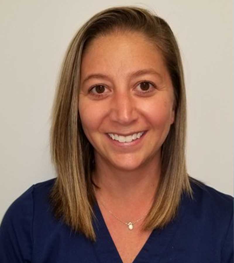 Clinical Research Arthritis and Osteoporosis Associates