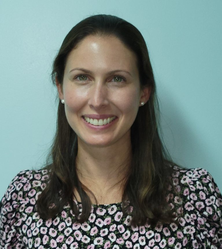 Providers Arthritis and Osteoporosis Associates